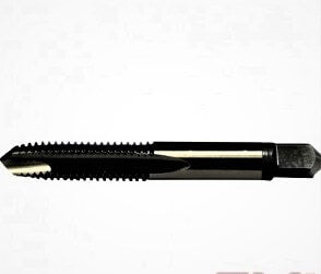 Norseman 10-32 Type 20-AG H3 Tap - wise-line-tools
