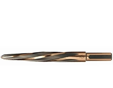 Norseman 11/16" Car Reamer - wise-line-tools