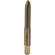 Norseman 6-32 Type 20-AG H3 Tap - wise-line-tools
