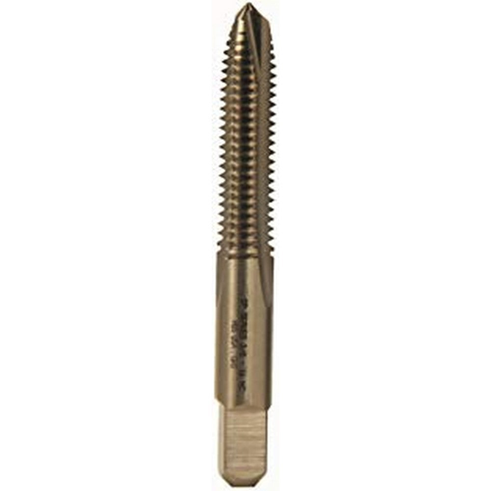 Norseman 6-32 Type 20-AG H3 Tap - wise-line-tools