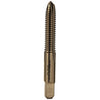 Taraud Norseman 8-32 Type 20-AG H3