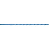 POWER 1316 - MÈCHE À COIN 3/8"X6" SDS BLEU