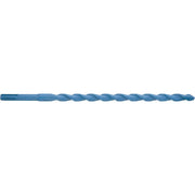 POWER 1316  - WEDGE BIT 3/8"X6" SDS BLUE Powers