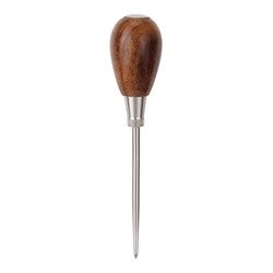 Empire 27026 - Scratch Awl - wise-line-tools