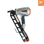 Paslode F350S PowerMaster Plus Framing Nailer - wise-line-tools