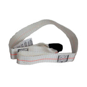 PeakWorks 3' Rafter Strap PEAKWORKS