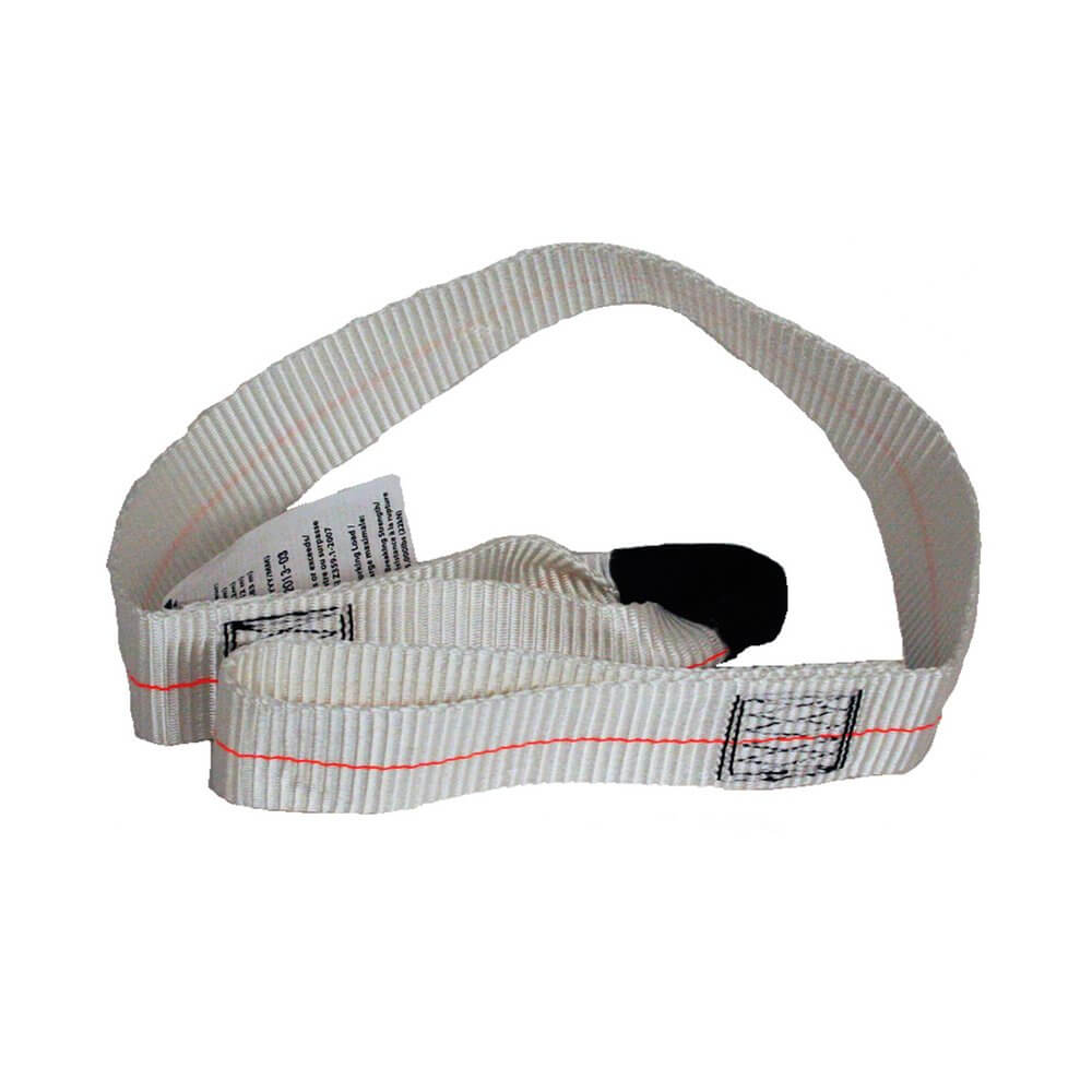 PeakWorks 3' Rafter Strap PEAKWORKS