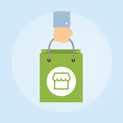 Pickup In Store Wise Line Tools