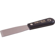 SCRAPER 1-1/4" WIDE BLADE 7-1/ - wise-line-tools