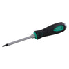 ENCASTREMENT CARRÉ SDRIVER N° 3