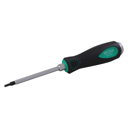SDRIVER SQUARE RECESS NO.3 - wise-line-tools
