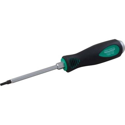 SDRIVER TORX T8 - wise-line-tools