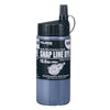 Tajima PLC3-BK300 - Black Semi-Permanent Chalk 10.5oz.