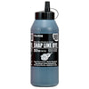 Tajima PLC3-BK900 Craie semi-permanente noire 32 oz.