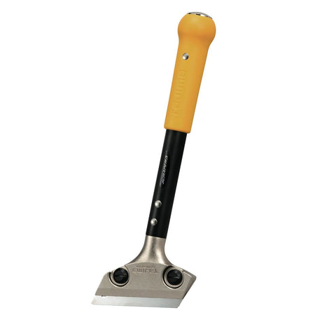 Tajima SCR-L300 Scrape Rite Heavy Duty Reversible-Blade Scraper with 9-Inch Handle - wise-line-tools