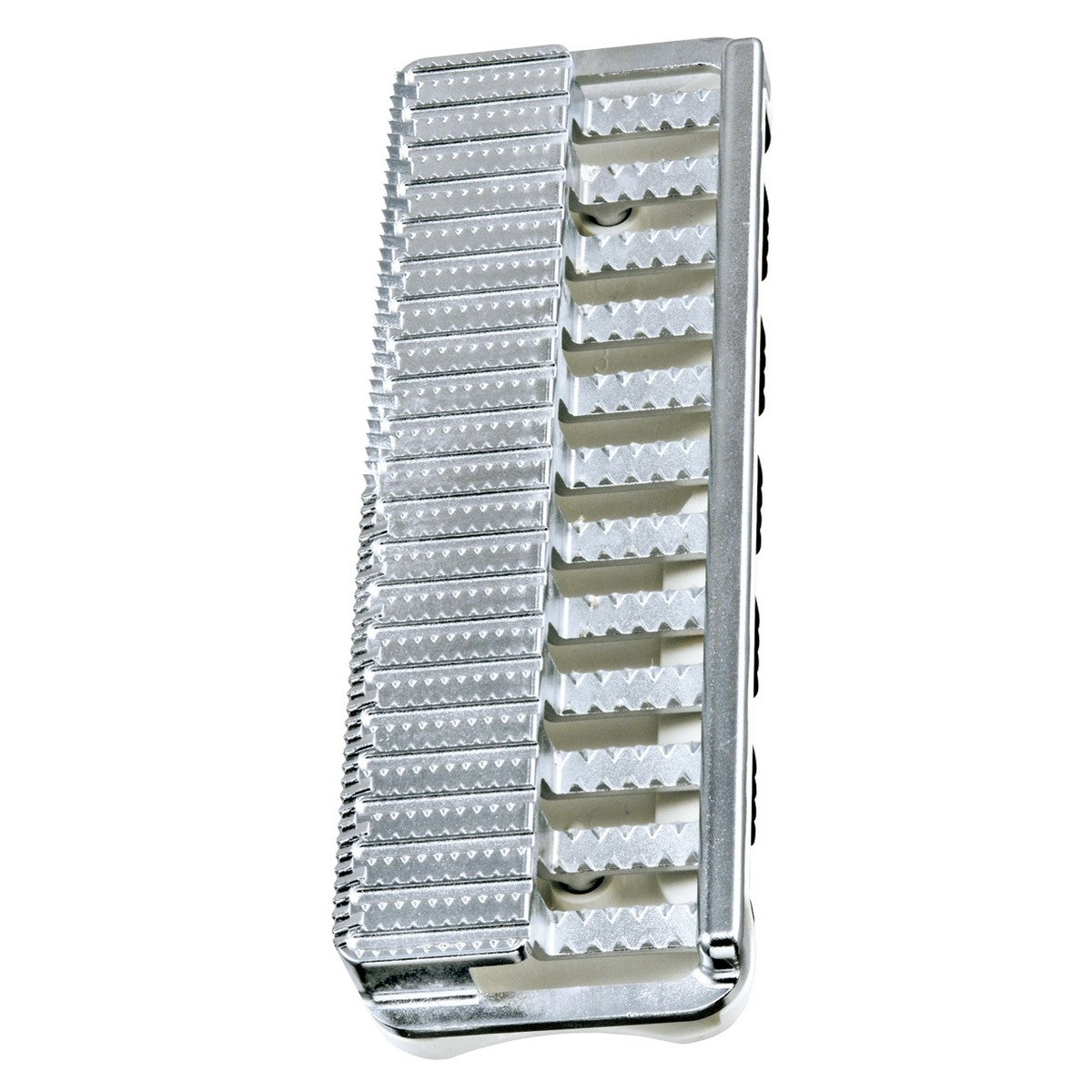 Tajima TBYD-180 - Combination Drywall Rasp Bi-Directional Tetra-Teeth™ 7 inch - wise-line-tools