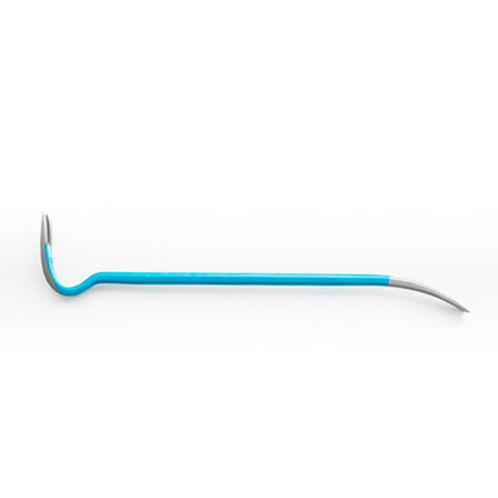 Tove 25" Wrecking Bar (Kofot) TOVE