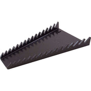 WRENCH ORGANIZER 15 PCS - wise-line-tools