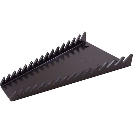 WRENCH ORGANIZER 15 PCS - wise-line-tools