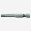 WERA WER-135090 - 1/16" Hex Driver Bit