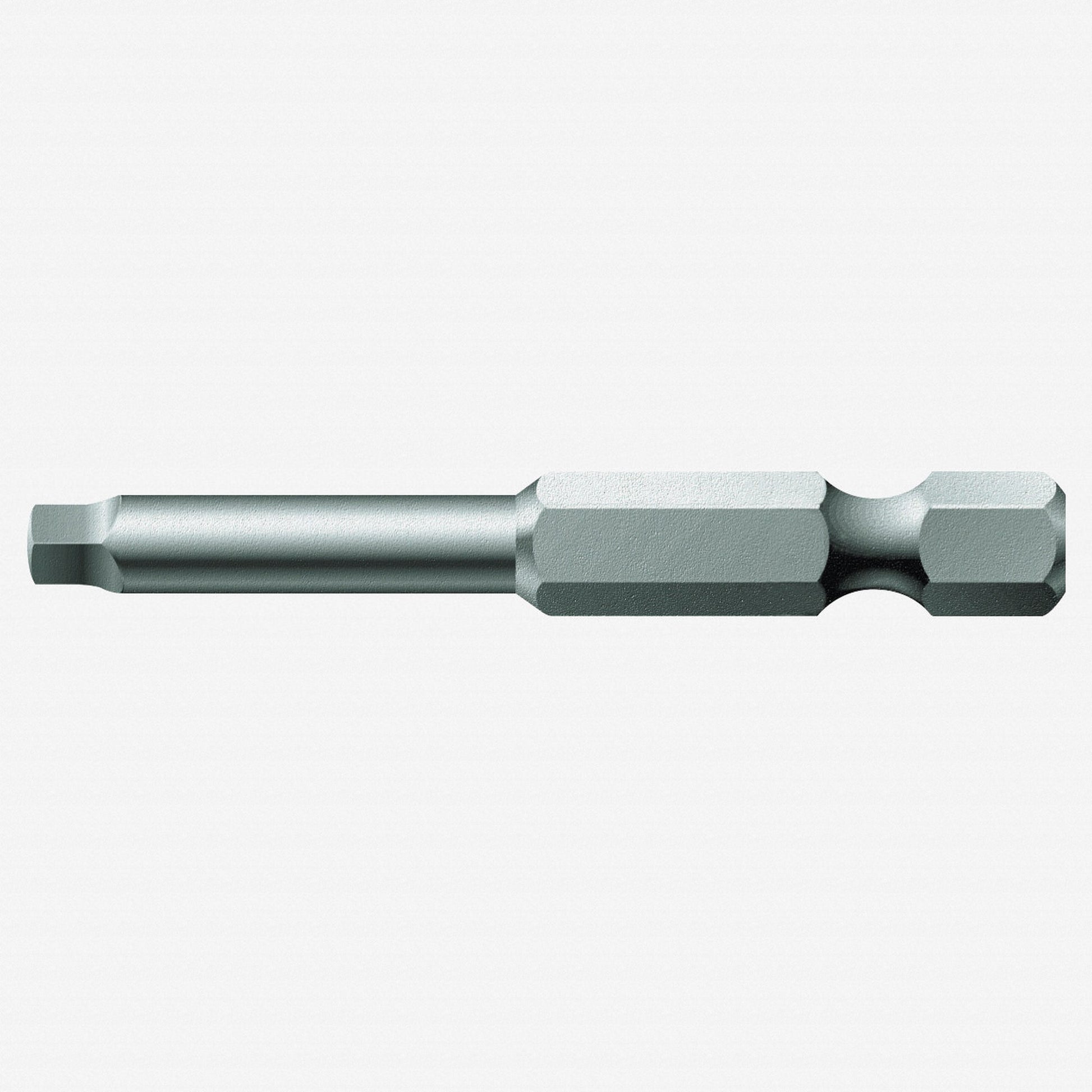 Wera 1.5mm Hex Driver Bit - wise-line-tools