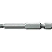 Wera 2-3/4" #1 Robertson Bit - wise-line-tools