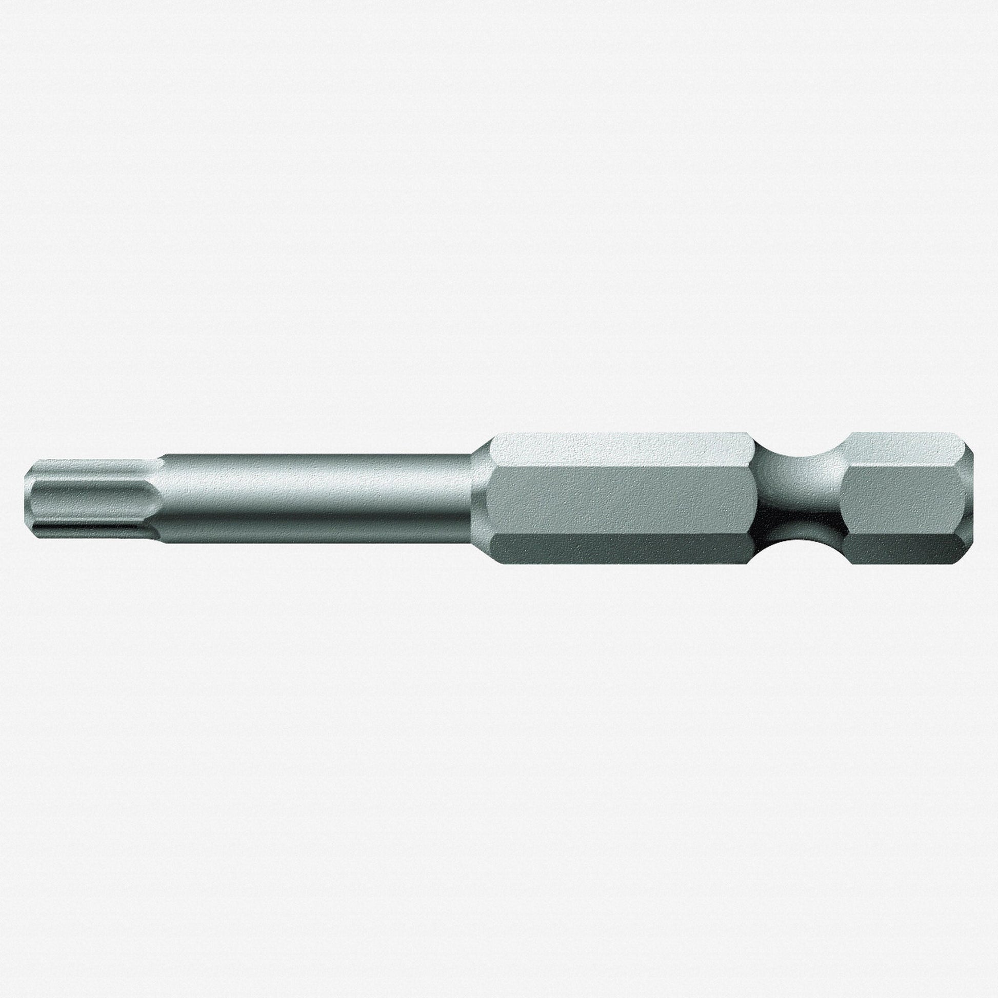 Wera 2.0mm Hex Driver Bit - wise-line-tools