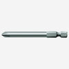WERA WER-059795 - 3-1/2" #3 Phillips Bit