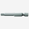 WERA WER-135092 - 3/32" Hex Driver Bit