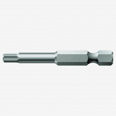 Wera 3/32" Hex Driver Bit - wise-line-tools