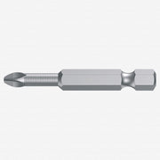 Wera 346286 - 2" Phillips Bit  PH2x50 - wise-line-tools