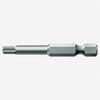 Embout de tournevis hexagonal Wera 5/32"