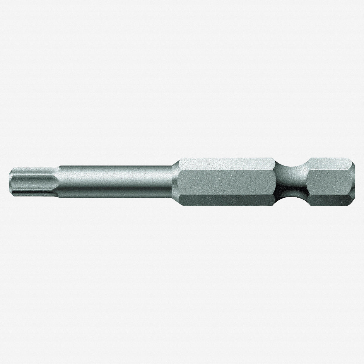 Wera 5/32" Hex Driver Bit - wise-line-tools