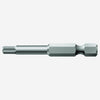 WERA WER-135091 - 5/64" Hex Driver Bit