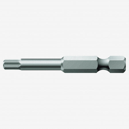 Wera 5/64" Hex Driver Bit - wise-line-tools