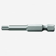 Wera 5.0mm Hex Driver Bit - wise-line-tools