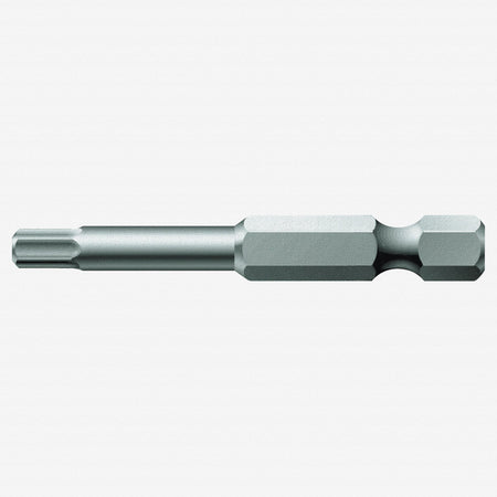 Wera 5.0mm Hex Driver Bit - wise-line-tools