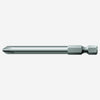 WERA WER-059785 - 5" #2 Phillips Bit
