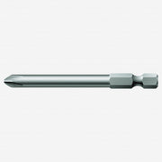 Wera 5" #2 Phillips Bit - wise-line-tools