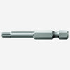 WERA WER-059620 - 6.0mm Hex Driver Bit