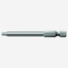 Embout Torx T15 Wera 6"