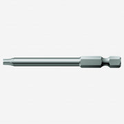 Wera 6" Torx T15 Bit - wise-line-tools