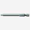 WERA WER-060198 - 6" Torx T20 Bit