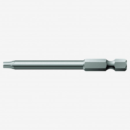 Wera 6" Torx T20 Bit - wise-line-tools