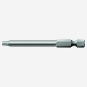 Wera 6" Torx T25 Bit - wise-line-tools