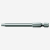 Embout Torx T27 Wera 6"
