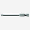 Embout Torx T8 Wera 6"