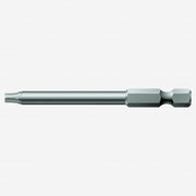 Wera 6" Torx T8 Bit - wise-line-tools