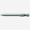 Embout Torx T9 Wera 6"