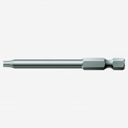 Wera 6" Torx T9 Bit - wise-line-tools